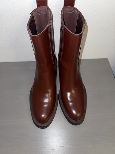Camper damen stiefelette - camper,