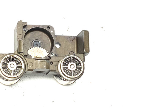 Märklin 3156 140 398 - 3156,