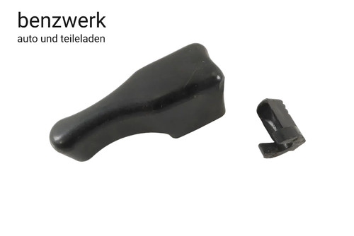 Meredes r107 w126 - meredes,