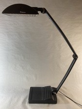 Waldmann BT 209 Design