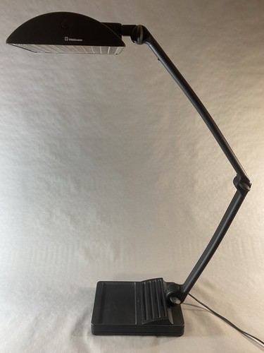Waldmann 209 design - waldmann,