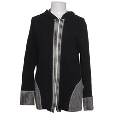 Nanso, Kapuzenpullover