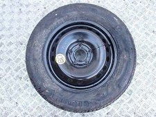 Nissan Qashqai 2008 16 Zoll