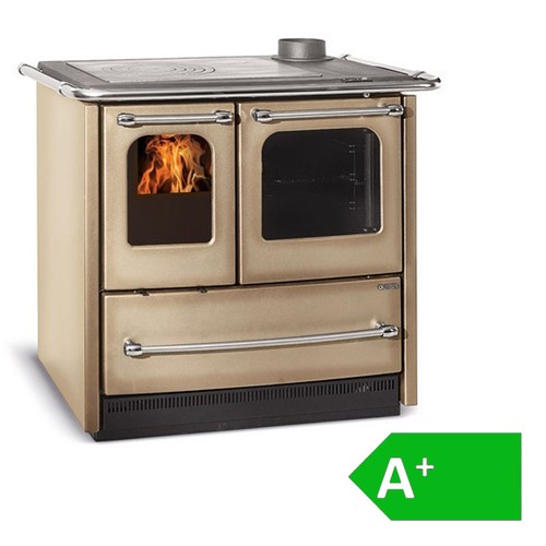 Sovrana easy evo 0 - easy,