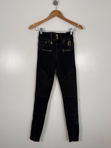 Holland cooper jeans uk - holland,