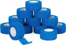 12 Rollen Fingerpflaster