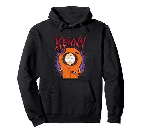Zeichentrickserie kenny beat - zeichentrickserie,