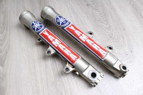 Gabelholm rechts links yamaha - gabelholm,