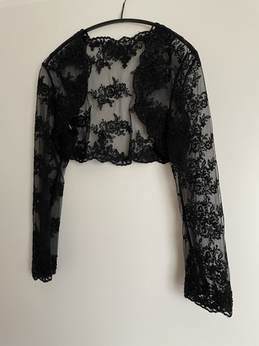 Festliches kleid größe 42 - größe,