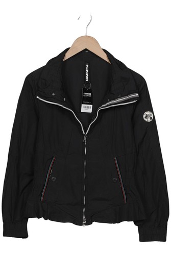 Marc cain sports - marc,