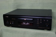 Denon DCD-1450AR    CD-Player