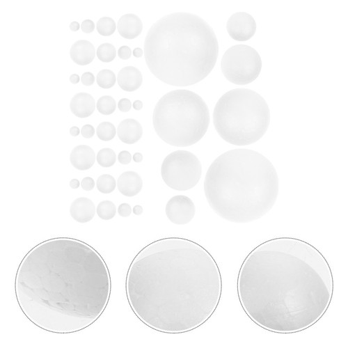 110 pcs modellbau - pcs,