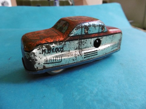 Blechlokomotive alt für - blechlokomotive,,