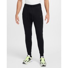 Nike Tech Fleece Herren
