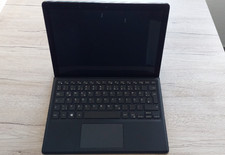 Dell Latitude 5290 2-in-1