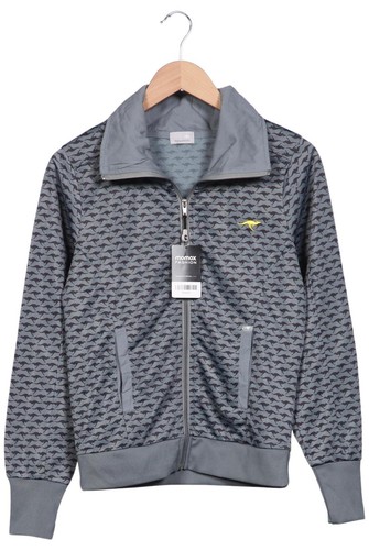 Kangaroos sweater damen - sweater,