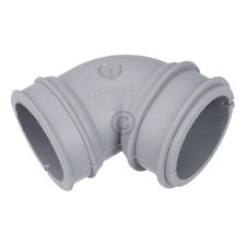 Schlauch für Zulaufstutzen