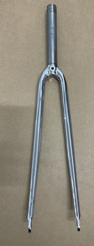 Generische oem aero - generische,