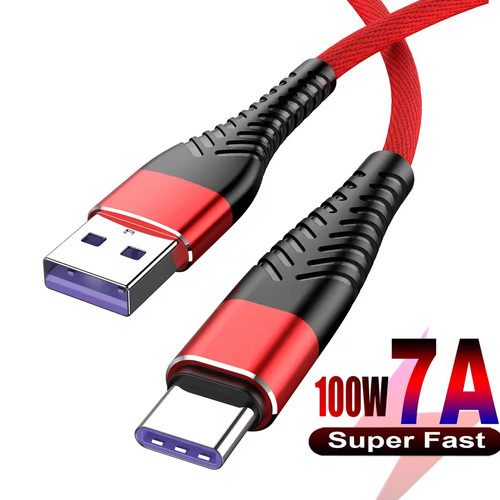Schnell ladekabel datenkabel - schnell,