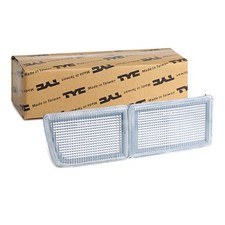 TYC 12-1602-01-6 Blinker
