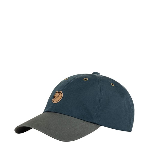 Fjallraven helags cap mountain - fjallraven,