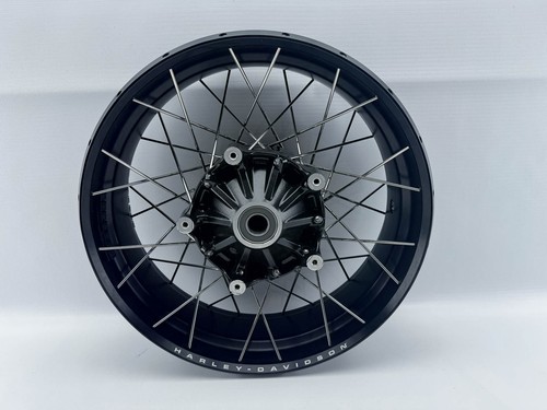Harley davidson ra1250s pan - harley,