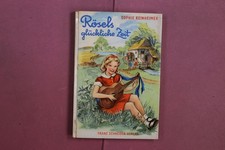 382220 Sophie Reinheimer