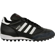 Adidas MUNDIAL TEAM Turf