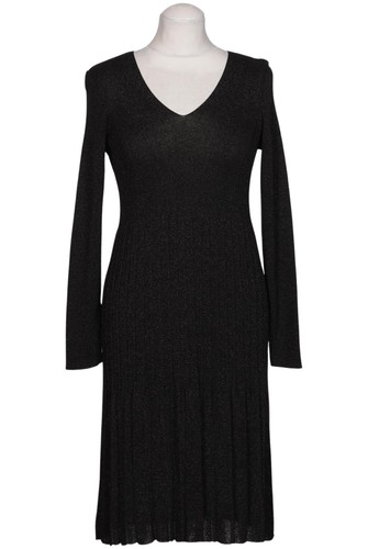 Donna hallhuber kleid - by, damen