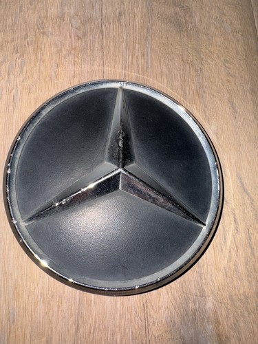 Mercedes benz stern von - mercedes,