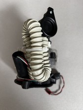 Sirona AA2 Antrieb M1 & E