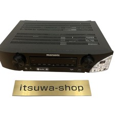 Gebrauchter Marantz NR1608 AV