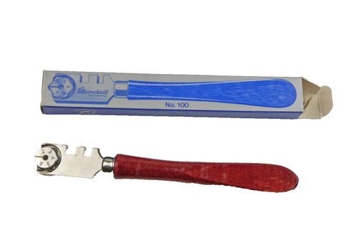Glasschneider original - glasschneider,