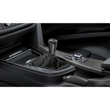 ORIGINAL BMW M Performance