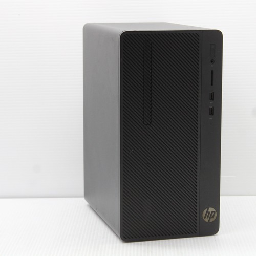 285 mini tower - g3,