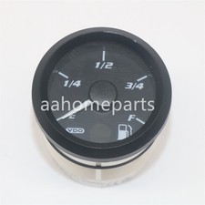OEM Fuel Level Gauge