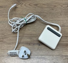 Fußsteuerung / Pedal für