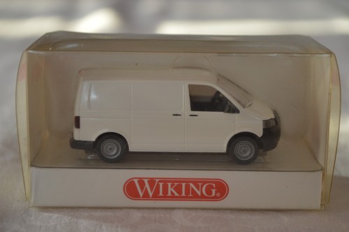 Wiking t5 transporter - wiking,