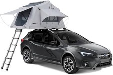 Thule Tepui Kukenam 3 Haze