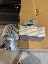 HIGH END LED SHOP  Strahler