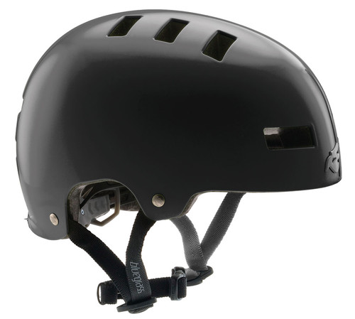 Bluegrass superbold fahrrad - superbold,