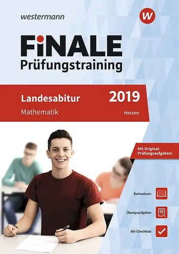 Finale prüfungstraining - prüfungstraining, /