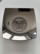Versace Rosenthal - Schale