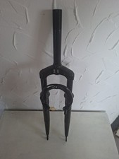 Fahrrad federgabel - fahrrad, 11/8"