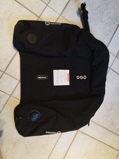 Apeks Wing 27 Liter Neu