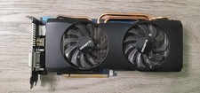 Gigabyte Radeon HD 5850