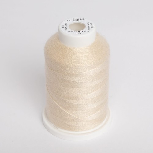 Gunold sulky filaine - gunold,
