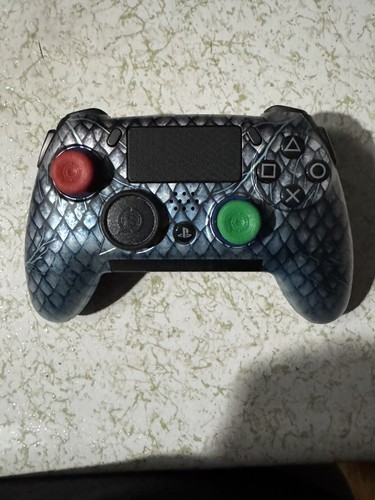 Scuf vantage wired wireless - scuf, wired/wireless