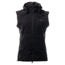 Non-stop dogwear Damen Weste