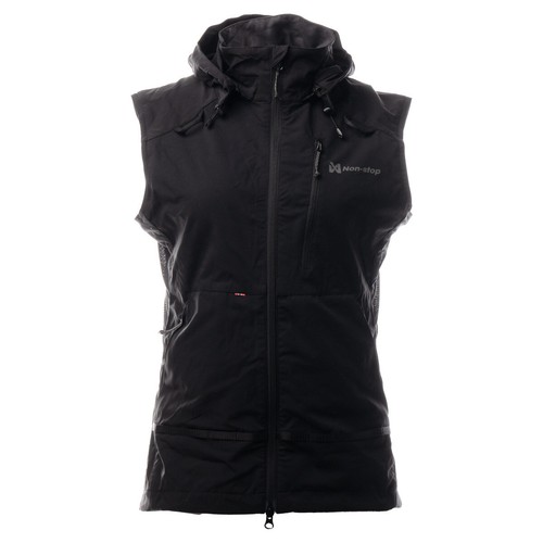 Non stop dogwear - non-stop,